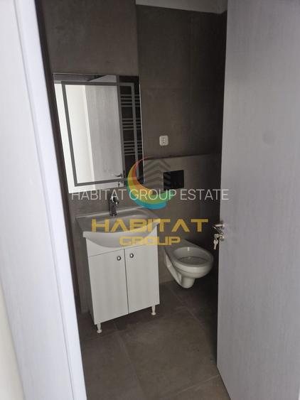 Apartament 2 camere cu gradina si parcare - Predare Imediata - 3