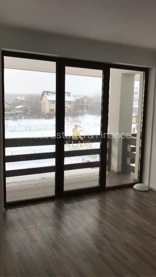 Duplex elegant de vânzare în Mogoșoaia - 8