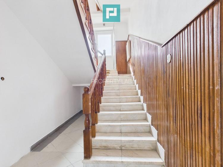 Casă în zona turistică maximă, Băile 1 Mai, Oradea - 29