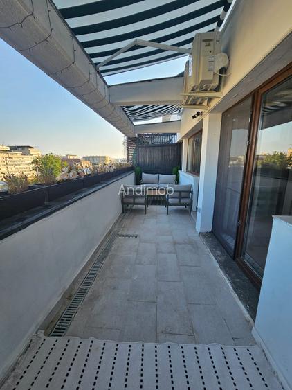 Central | Gara de Nord | Ideal Airbnb | Etaj 6 - 19