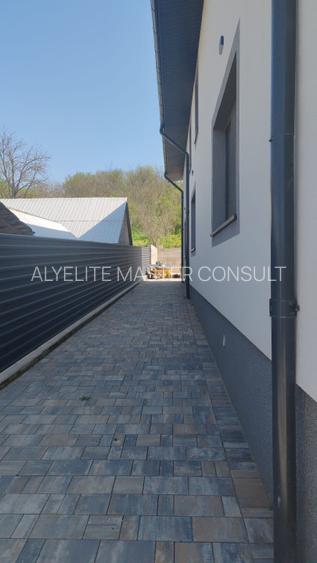 Spatiu comercial nou.Spatiu birouri - 2