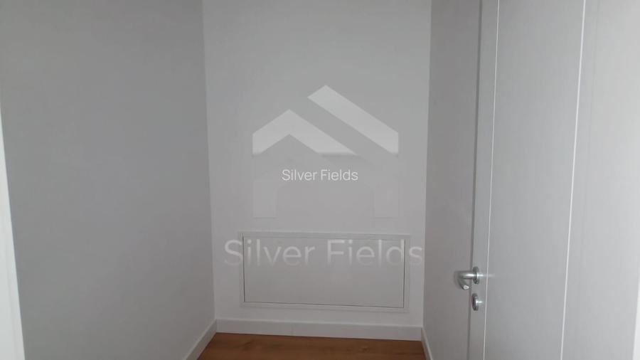 Duplex modern și spațios în Dumbrăvița 5 camere - 18