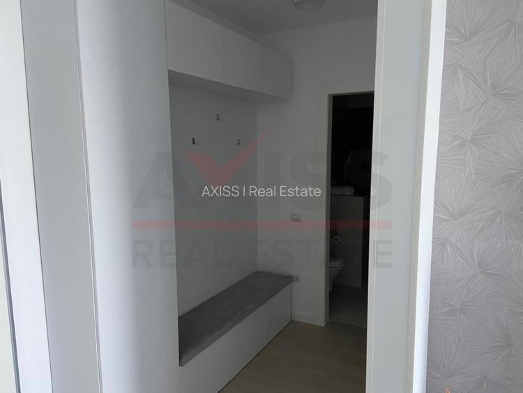 Ap 2 camere| premium | Laken ON | Mamaia | Constanta - 10