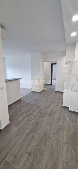 Apartament 3 camere, D, 85 mp, 100.000euro Lunca Cetatuii - 5