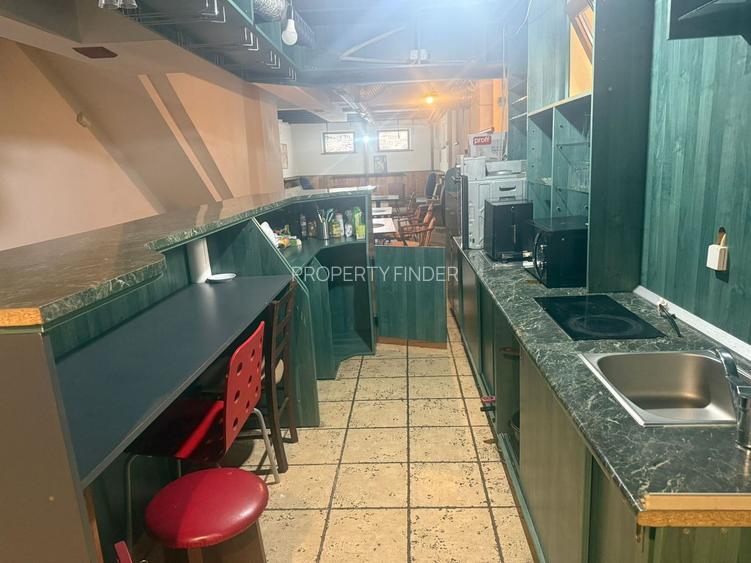 Urgent! Spatiu comercial de inchiriat la Piata Romana - 3