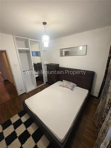 Giulesti, apartament 3 camere - 7