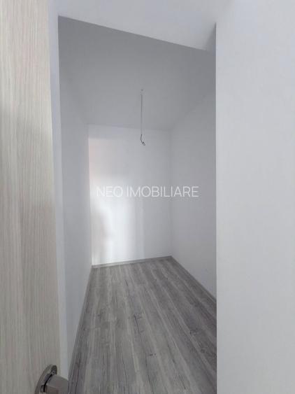 Apartament 3 Camere - 138.000 euro - Giroc Zona Eso - 8
