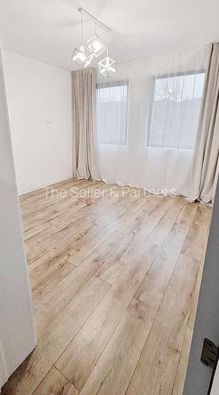 Vila Zona Lempes Sanpetru - 20