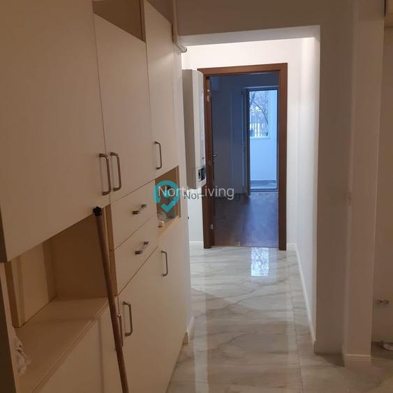 Apartament 2 camere decomandat | 2 minute de metrou Valea Ialomiței - 4