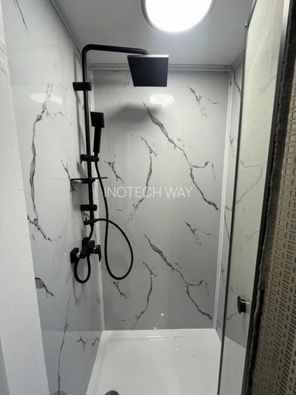 Apartament 5 camere design italian | Romana | Amzei | Universitate - 10