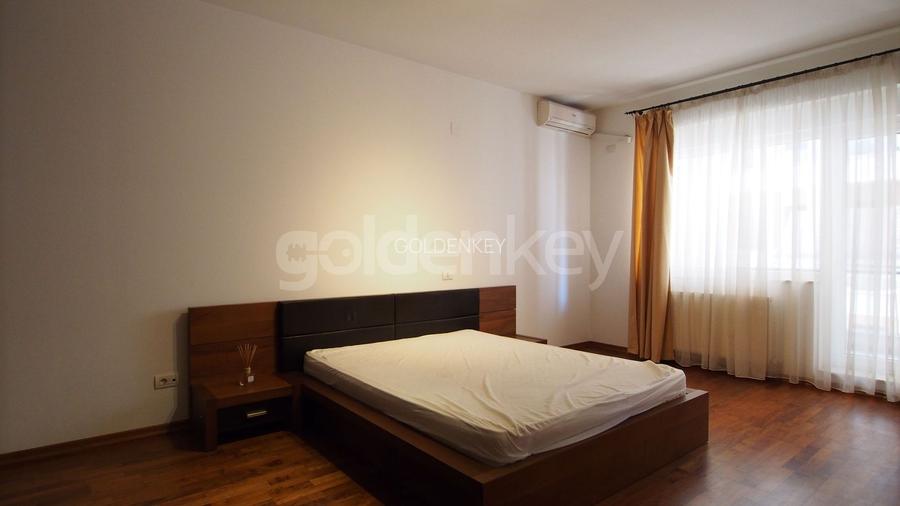 Apartament cu 3 camere langa parc, garaj - 7