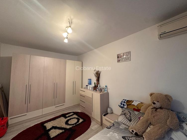 Apartament 2 camere-Girocului - 4