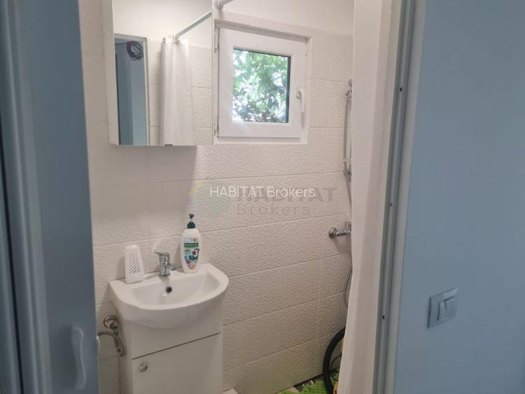 Apartament de Vânzare în Vila boiereasca - Domenii - 6