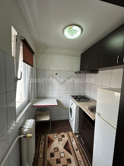 Apartament 2 camere Tatarasi-Dispecer - 4