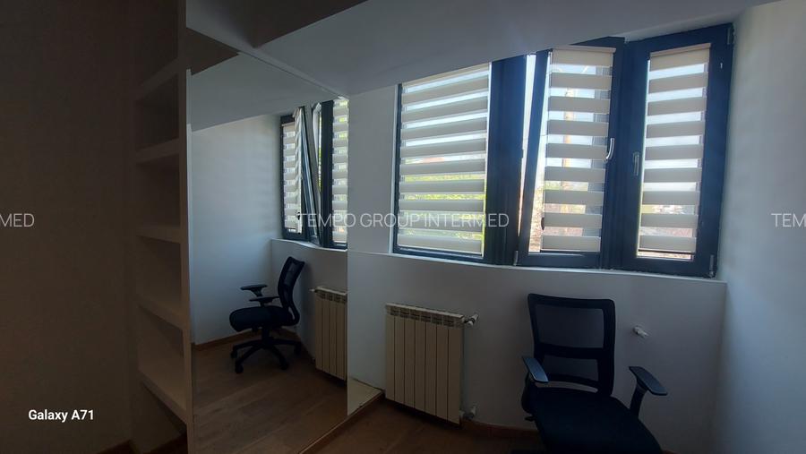 Academia Militara -  Panduri , Garsoniera cocheta cu acces facil către centru! - 8