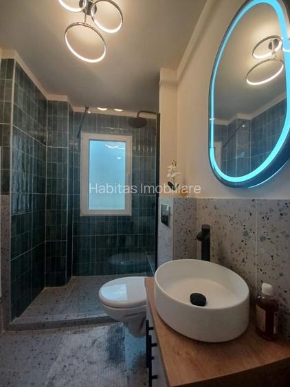 Apartament de vanzare | 3 camere | Grigorescu | Ultrafinisat - 10