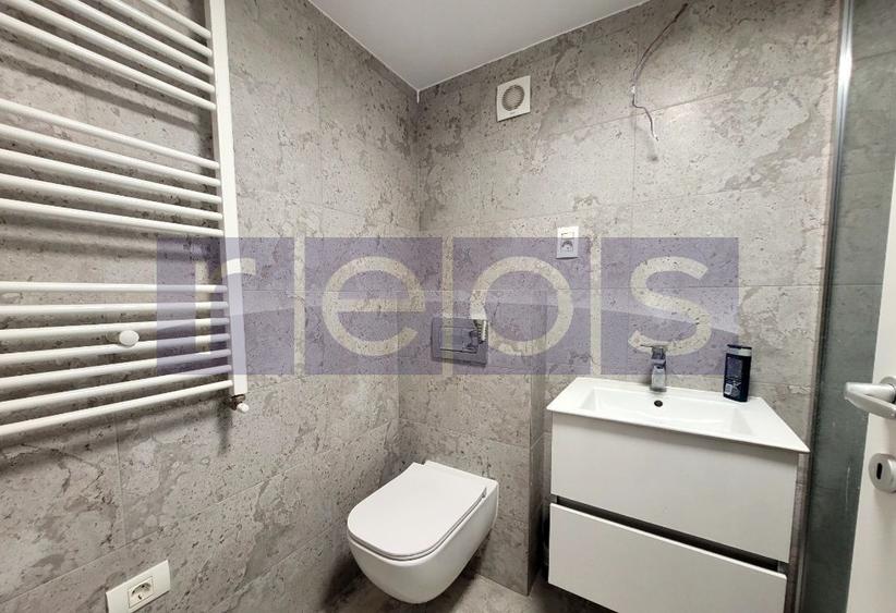 Apartament modern tip duplex 2023 | Colentina - 6