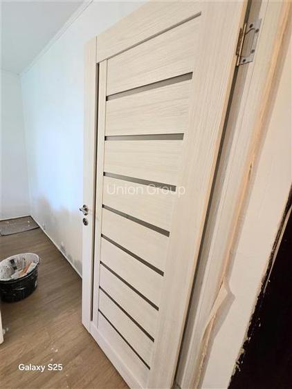 Apartament 3 Camere, Decomandat, Renovat, Navodari - 3