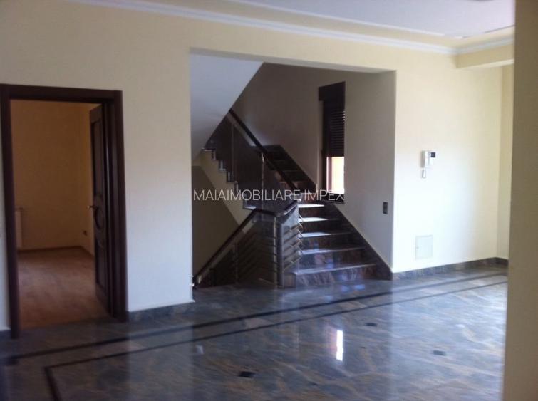 Super Propietate la un super pret - 7