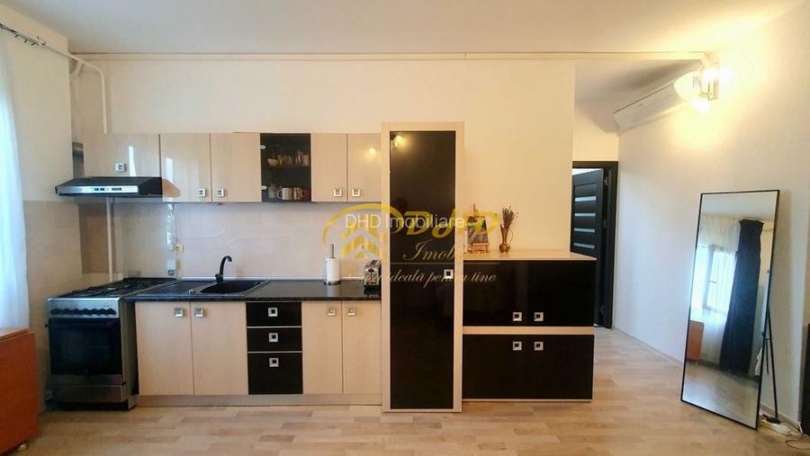 Apartament 2 camere in Copou, langa Royal Town. - 5