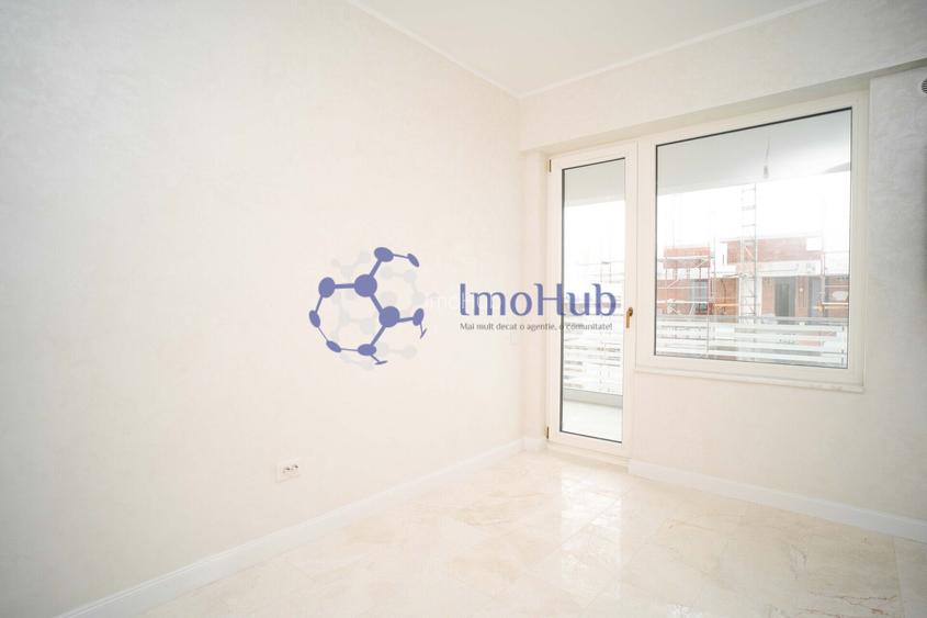 Studio in Royal Town - Copou, 47.77 mp, finalizat, comision 0! - 7