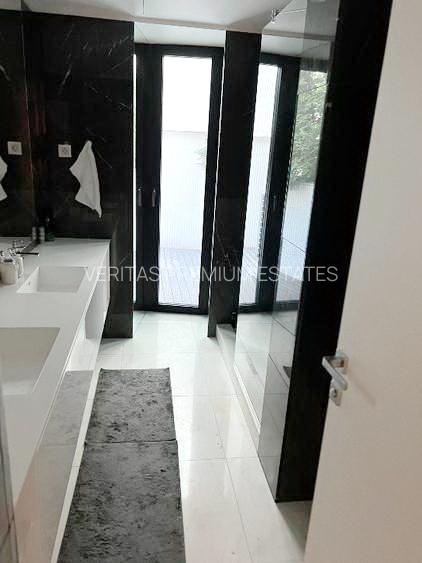 Apartament de vanzare One Charles de Gaulle, Primaverii, vizavi parcul Herastrau - 6