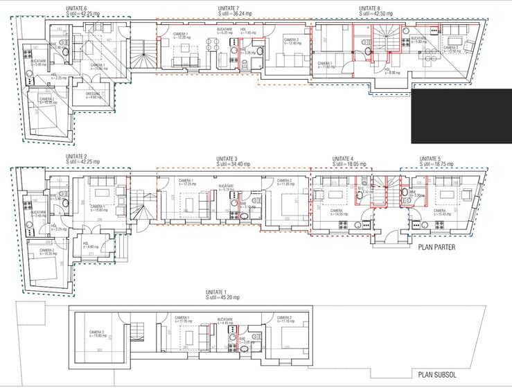 PE STRADA OCOLULUI NICI GHOSTBUSTERS NU AU VRUT SĂ INTERVINĂ! (AN541-OC) - 1