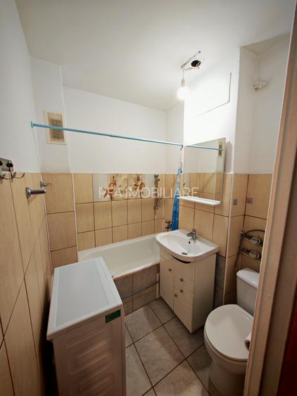 Garsoniera metrou Piata Sudului - 6