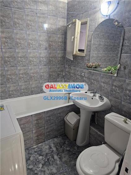 APARTAMENT 3 CAMERE DE INCHIRIAT RAHOVA SEBASTIAN - 7