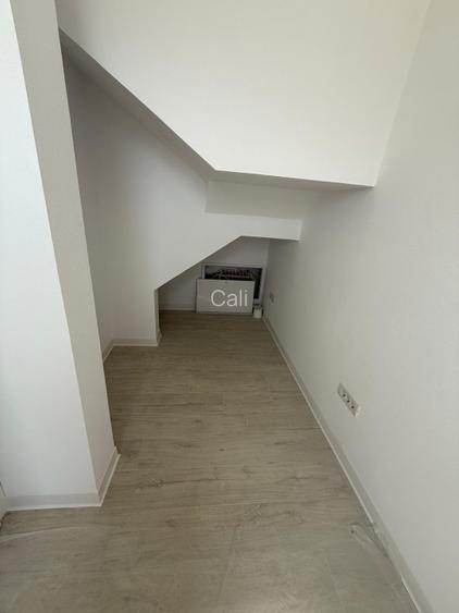Proprietar vând duplex - 8