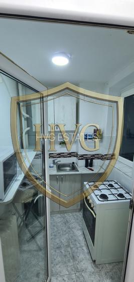 Apartament 2 Camere | Decomandat | Lujerului - 7