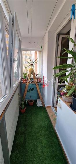 Centrala termica, et.4, decomandat Doamna Ghica Scoala Grigore Ghica - 17