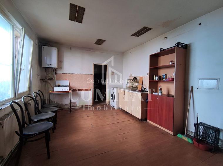 Casă individuală de vânzare | Zonă Centrală - 2