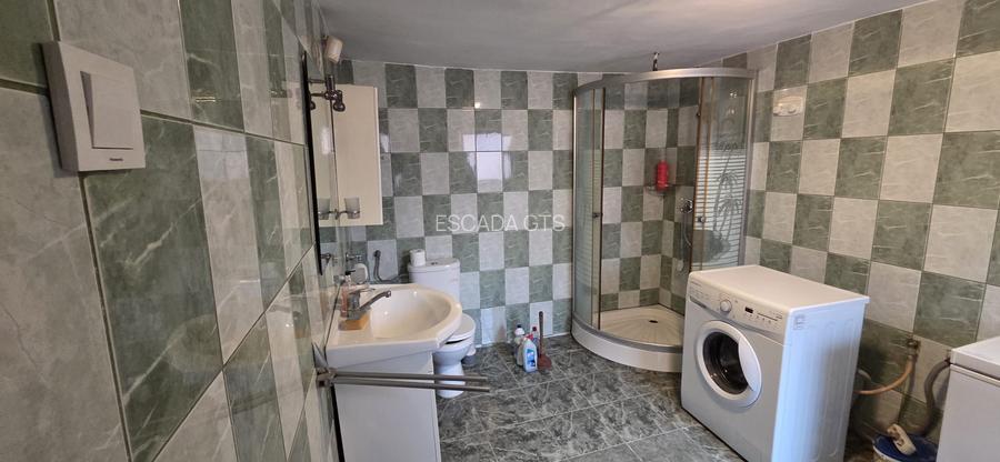 Aviației - Casă individuală - 8