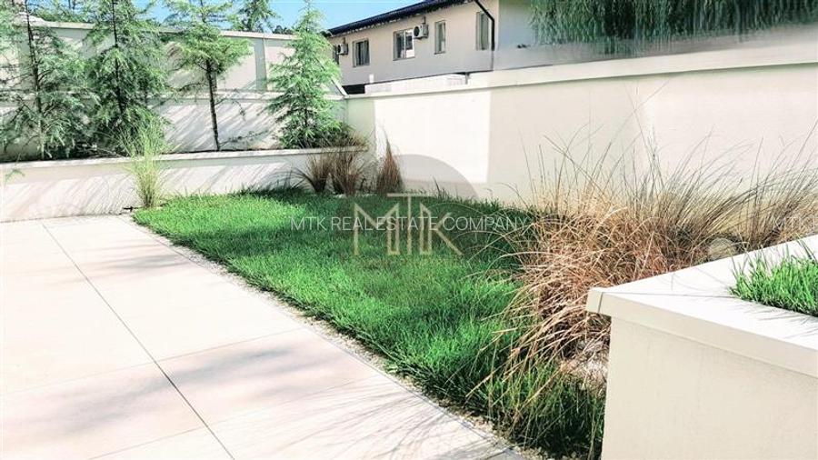 Duplex 142MP I  I Mobilat Modern &2locuri de parcare I Gradina proprie - 31