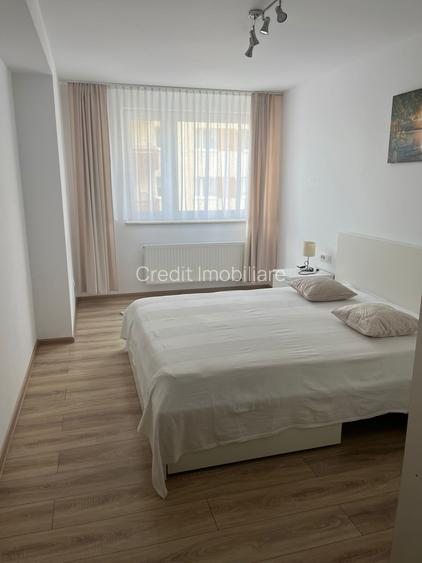 Apartament 2 camere Urban - 8