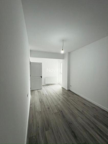 Apartament 3 Camere NOU | Bloc 2022 Complex Securizat | Loc de joaca - 3