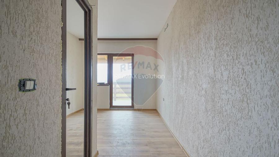 Comision 0%-Cladire versatila 14 camere-Multiple utilizari - 23