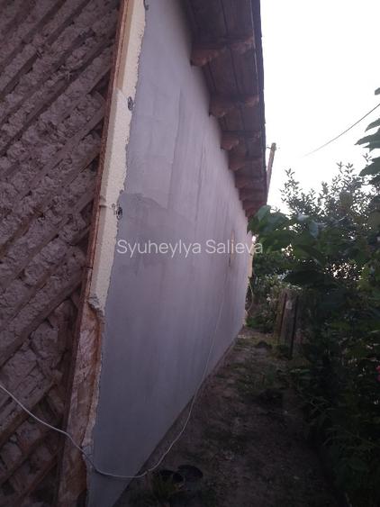 Casa de vânzare + teren !!¡!!!!!!!!!!! - 3