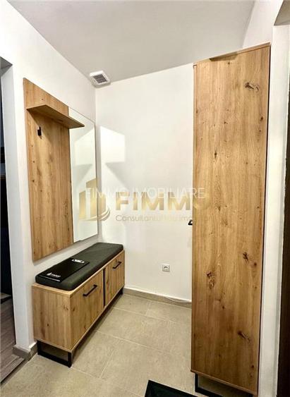 Apartament Central | 2 cam | ID: 978 - 7