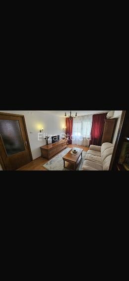 Vând Apartament 2 Camere Ultracentral Oltenița – Bulevardul Tineretului (Bloc Sa - 7