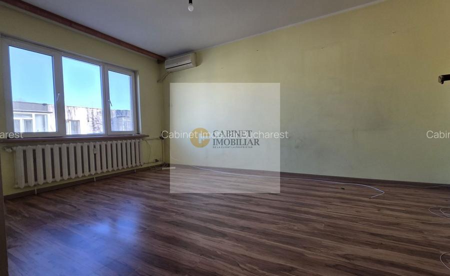 2 Camere - 52MP | Decomandat | 1981 | Lacul Morii - 2
