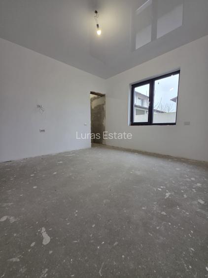 Casă Cumpăna, independentă energetic de vânzare – P+M - 14