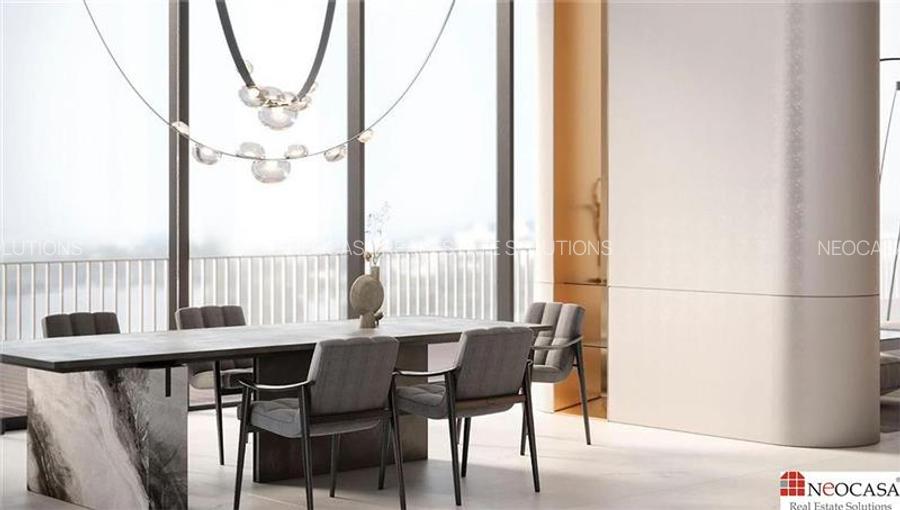 STUDIO ONE HIGH DISTRICT // LAKE VIEW - 2