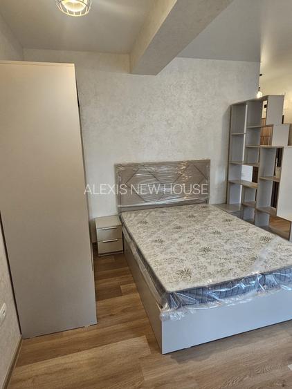 Studio de închiriat – Faleză Nord | PRIMA INCHIRIERE - 2