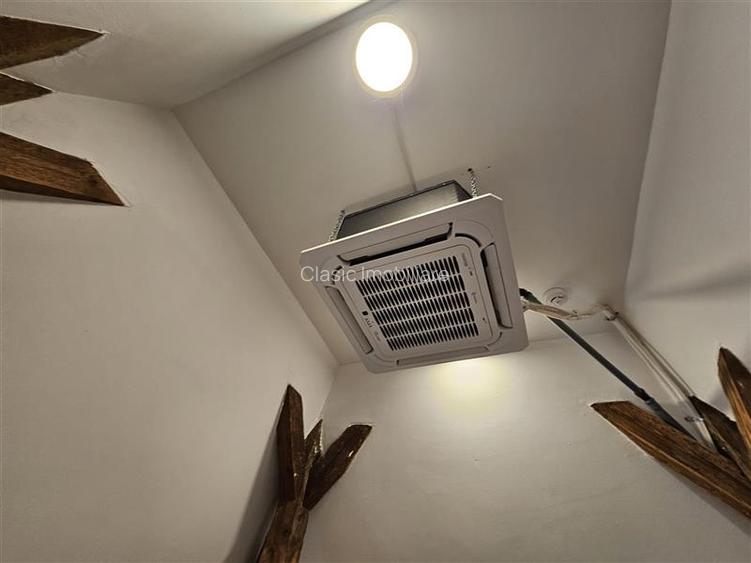 Inchiriere spatiu birouri sau sediu firma, zona Centrala, Cluj-Napoca - 5