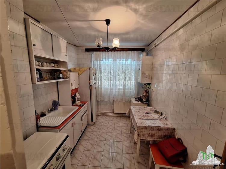 Apartament 2 cam -Braila - vanzare - Calea Galati - 5