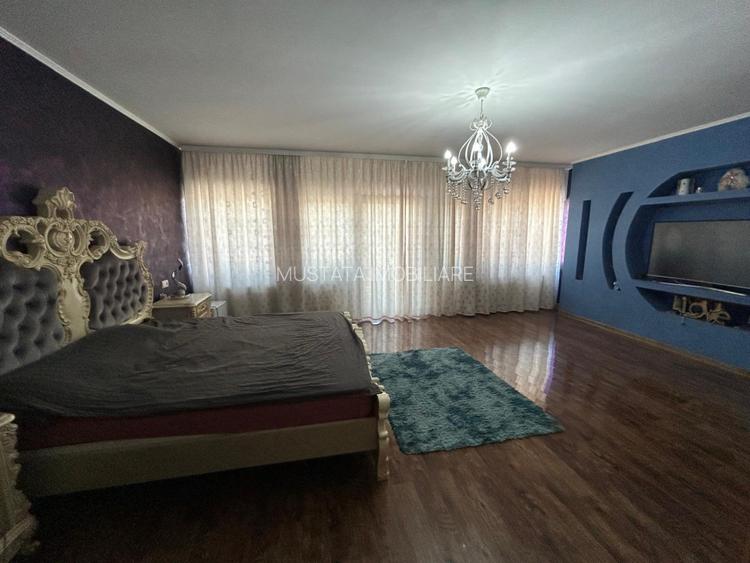 - Vila P+1+M Chercea, Reprezentare Exclusiva COMISION ZERO - 10