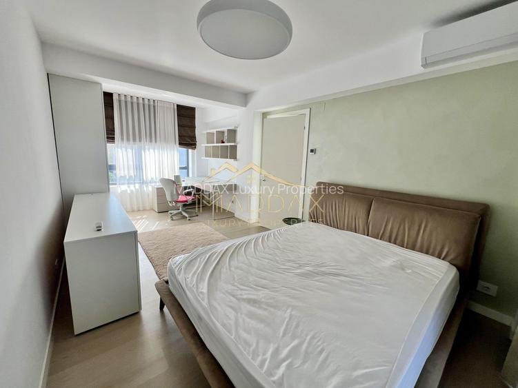 Vila LUX **5 camere**3 locuri parcare** Complex NOU//Sisesti - 30