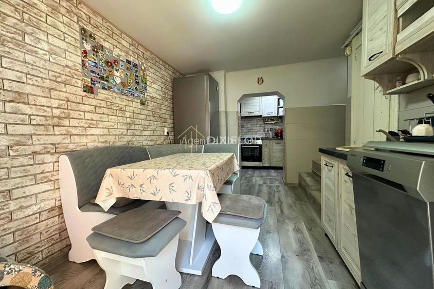 Casă spațioasă cu 5 camere | Ernei | 136.000 € - 6
